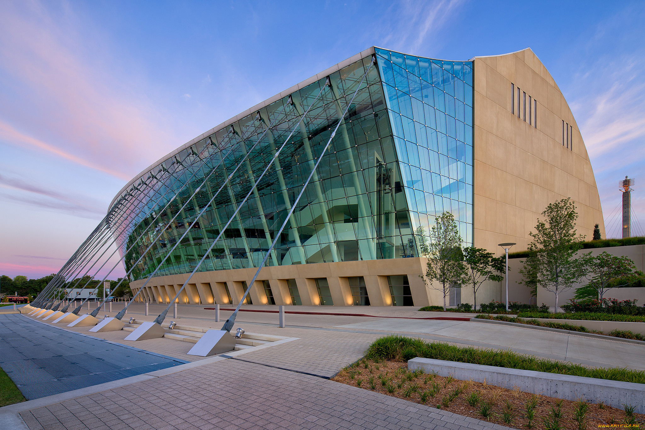 kauffman center for the performing arts, , - ,  ,  -, , 